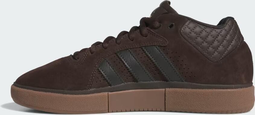 Adidas TYSHAWN Schoenen - Foto 5