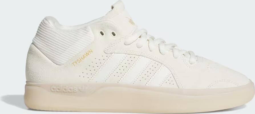 Adidas TYSHAWN Schoenen