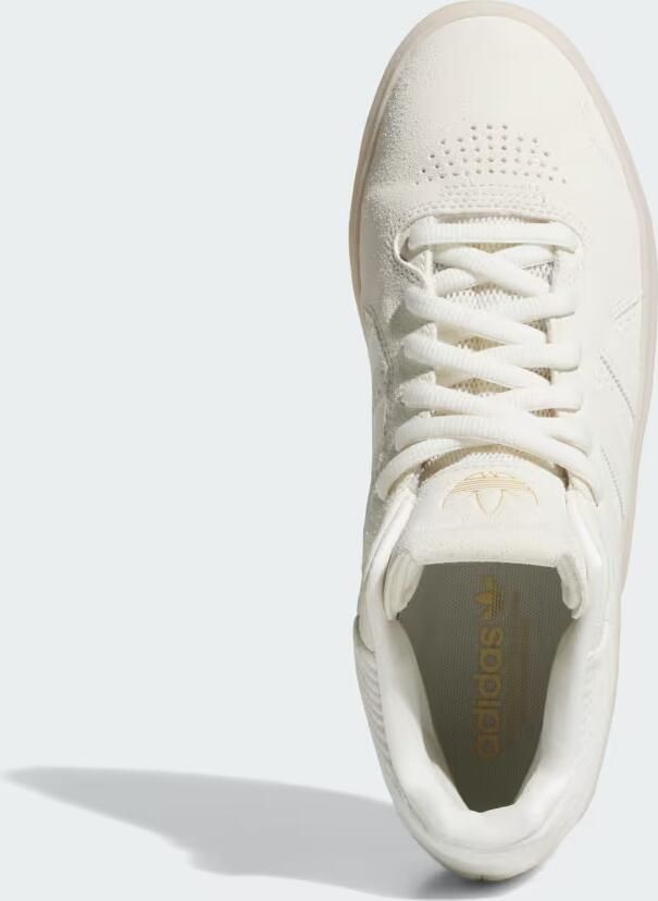 Adidas TYSHAWN Schoenen - Foto 2