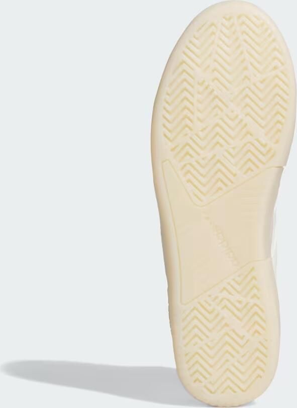 Adidas TYSHAWN Schoenen - Foto 3