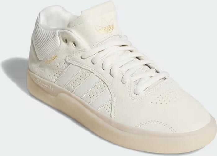 Adidas TYSHAWN Schoenen - Foto 4