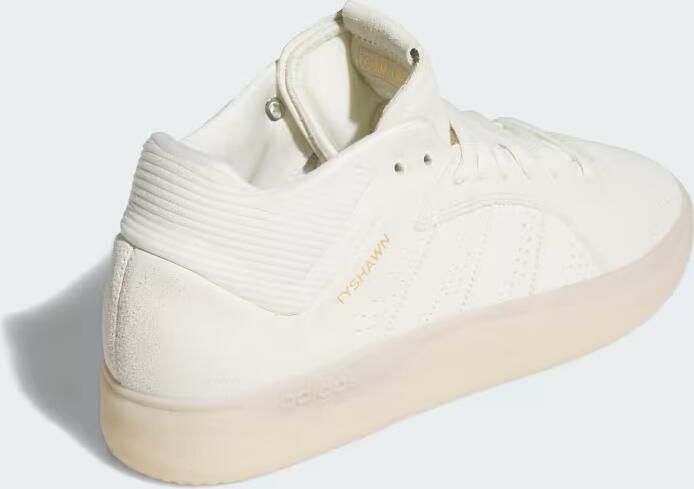 Adidas TYSHAWN Schoenen - Foto 5