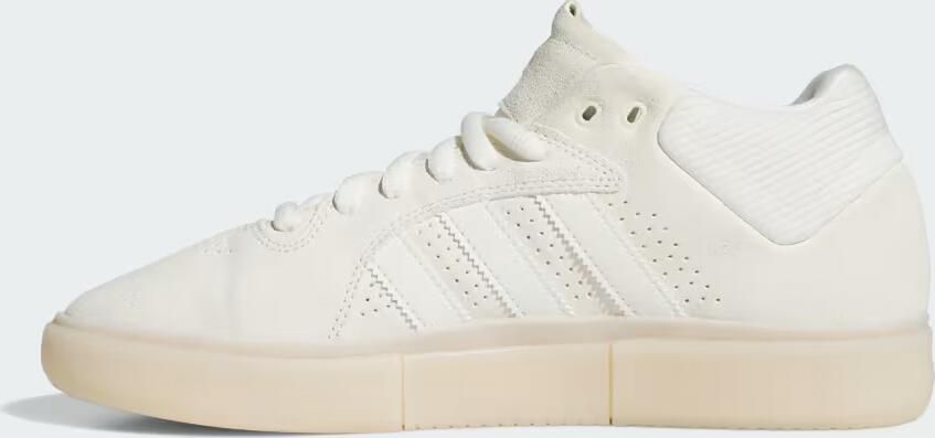 Adidas TYSHAWN Schoenen - Foto 6