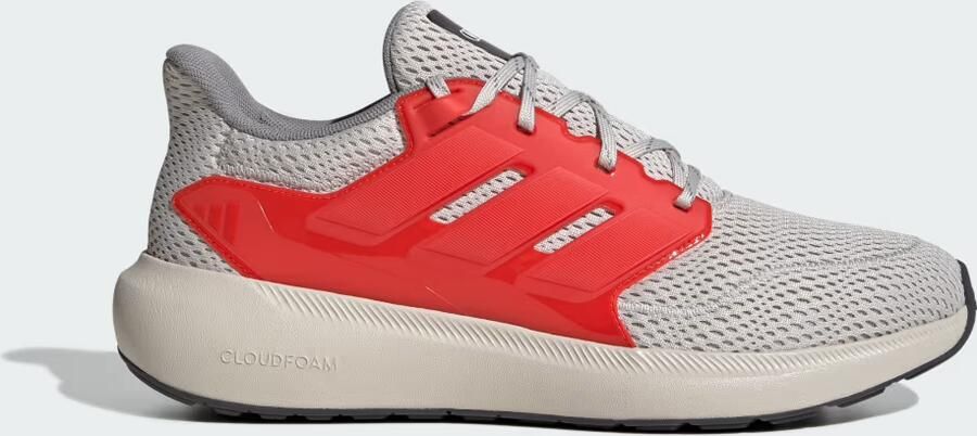 Adidas Perfor ce ULTIMASHOW 2.0 AUDI REVOLUT F1 TEAM SCHOENEN Unisex Wit - Foto 2