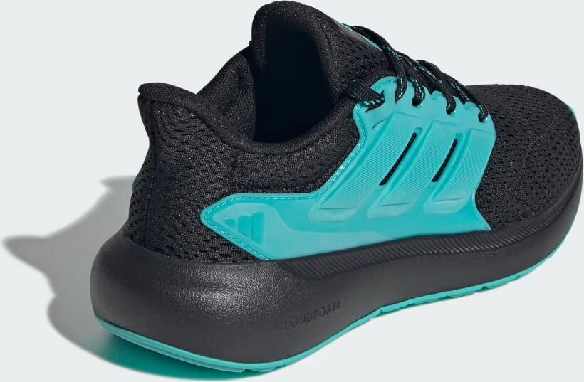 Adidas Perfor ce Ultimashow 2.0 Mer Schoenen Kinderen Zwart - Foto 5
