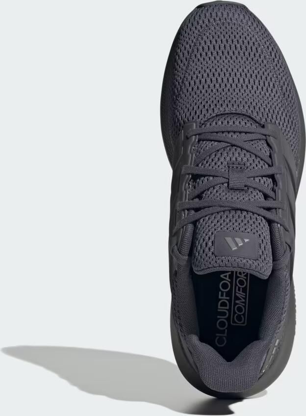 Adidas Ultimashow 2.0 Heren Hardloopschoenen Sneakers Sportschoenen IH8945 grijs - Foto 3