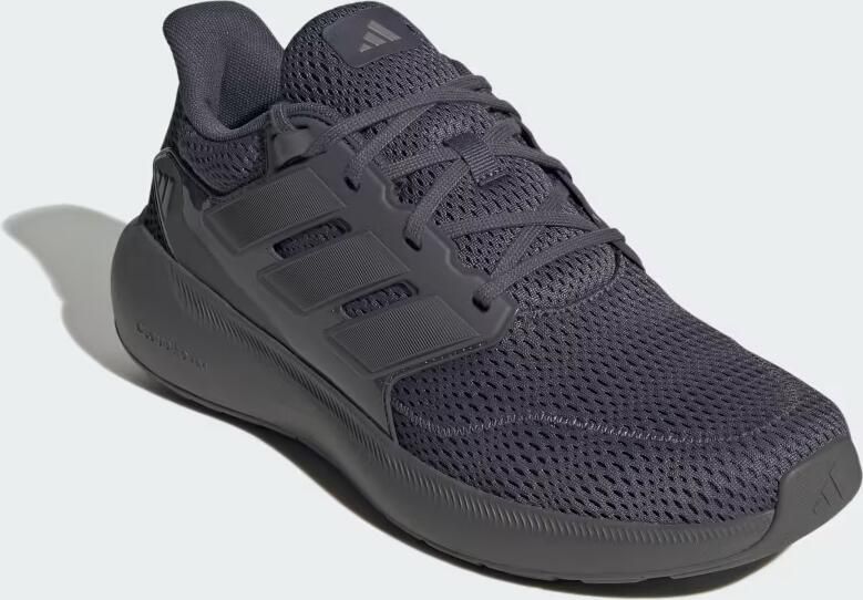 Adidas Ultimashow 2.0 Heren Hardloopschoenen Sneakers Sportschoenen IH8945 grijs - Foto 6