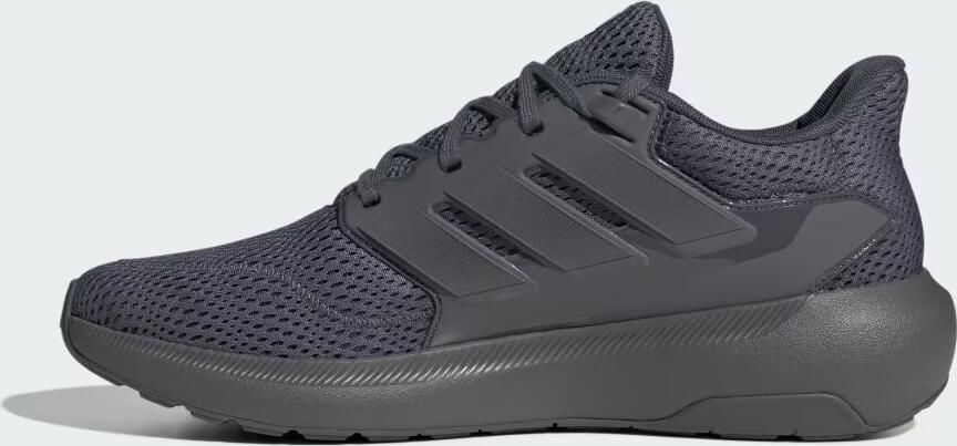 Adidas Ultimashow 2.0 Heren Hardloopschoenen Sneakers Sportschoenen IH8945 grijs - Foto 7