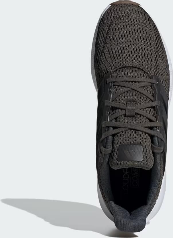 Adidas Ultimashow 2.0 Heren Hardloopschoenen Sneakers Sportschoenen IE8909 Groen - Foto 3