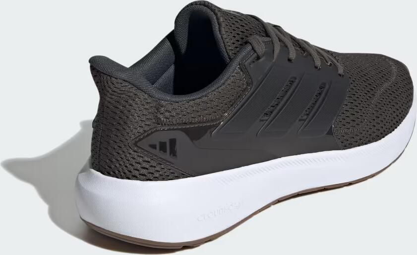 Adidas Ultimashow 2.0 Heren Hardloopschoenen Sneakers Sportschoenen IE8909 Groen - Foto 4
