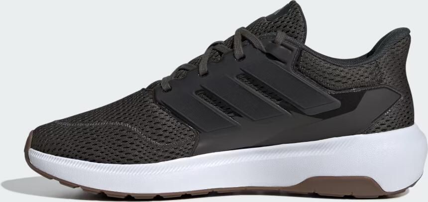 Adidas Ultimashow 2.0 Heren Hardloopschoenen Sneakers Sportschoenen IE8909 Groen - Foto 6