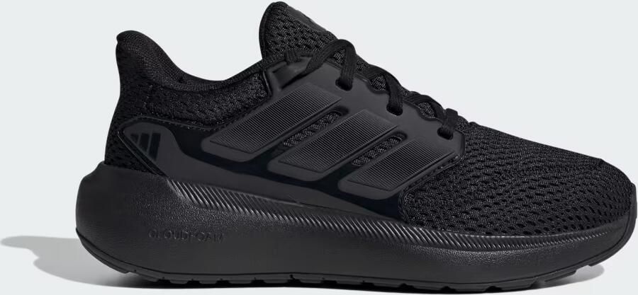 Adidas Ultimashow 2.0 Hardloopschoenen Zwart 1 3 - Foto 2