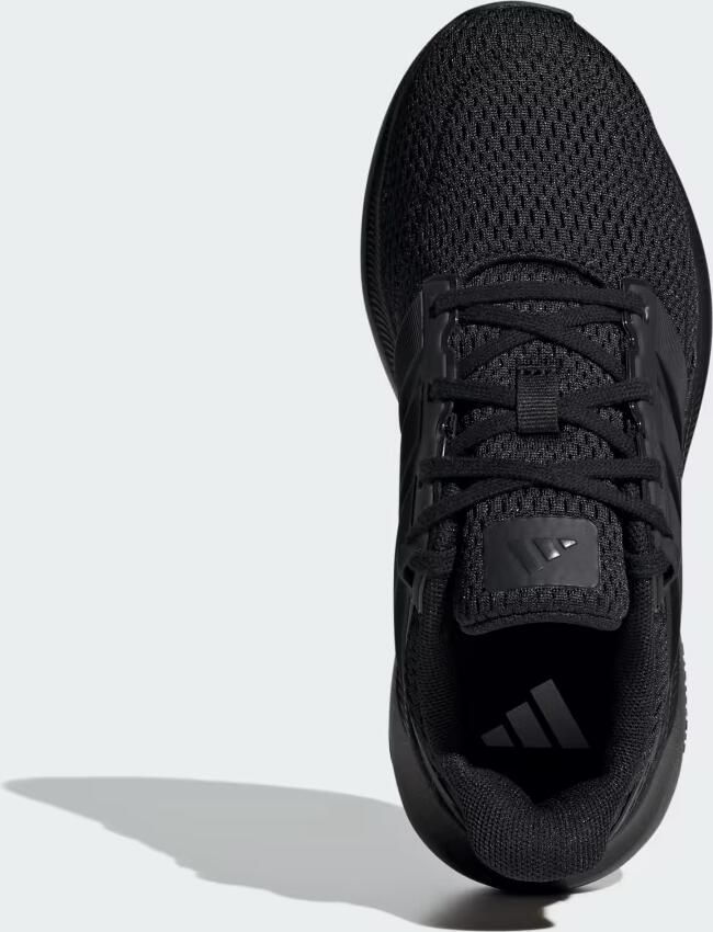 Adidas Ultimashow 2.0 Hardloopschoenen Zwart 1 3 - Foto 3