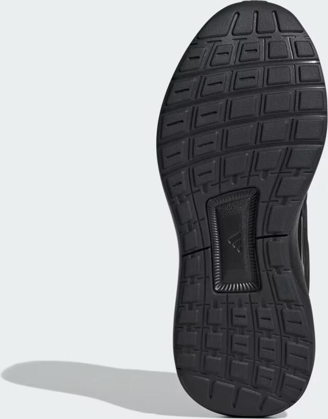 Adidas Ultimashow 2.0 Hardloopschoenen Zwart 1 3 - Foto 4