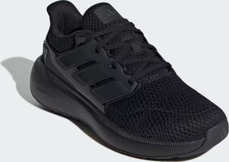 Adidas Ultimashow 2.0 Hardloopschoenen Zwart 1 3 - Foto 6