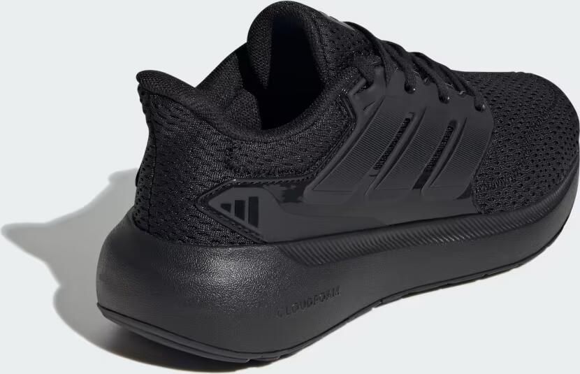 Adidas Ultimashow 2.0 Hardloopschoenen Zwart 1 3 - Foto 5
