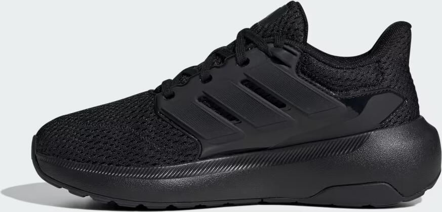 Adidas Ultimashow 2.0 Hardloopschoenen Zwart 1 3 - Foto 7