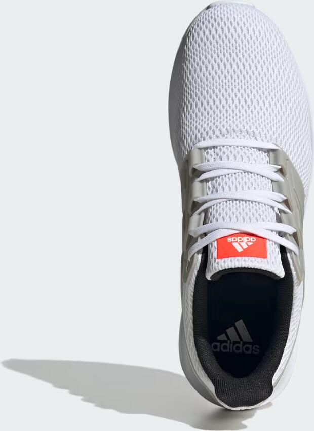 Adidas Ultimashow Schoenen - Foto 3