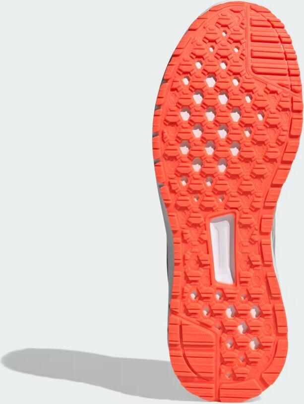 Adidas Ultimashow Schoenen - Foto 4