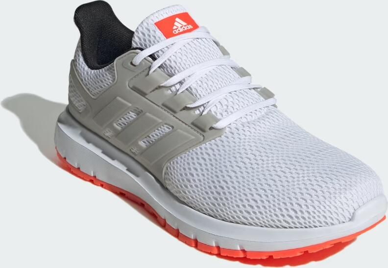 Adidas Ultimashow Schoenen - Foto 6