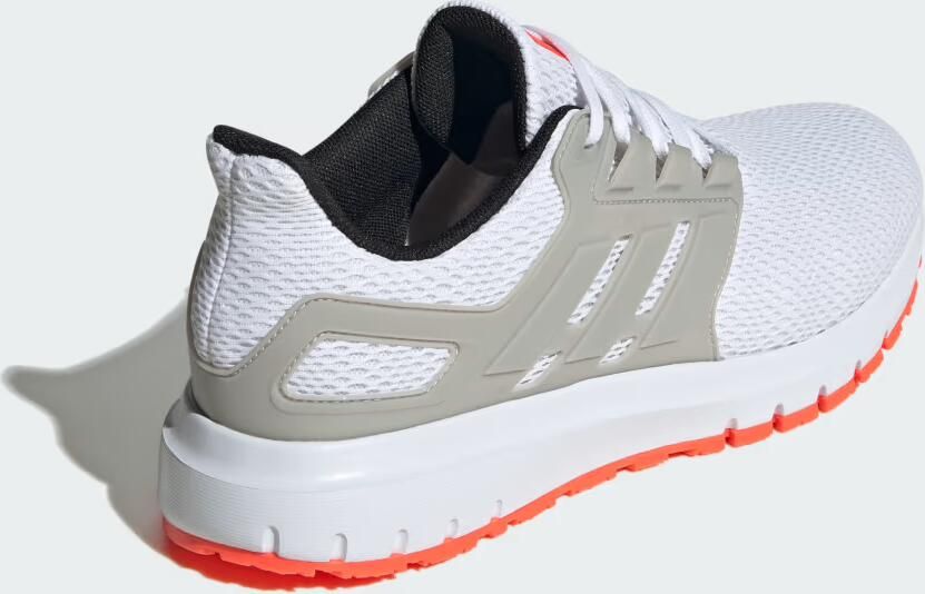 Adidas Ultimashow Schoenen - Foto 5