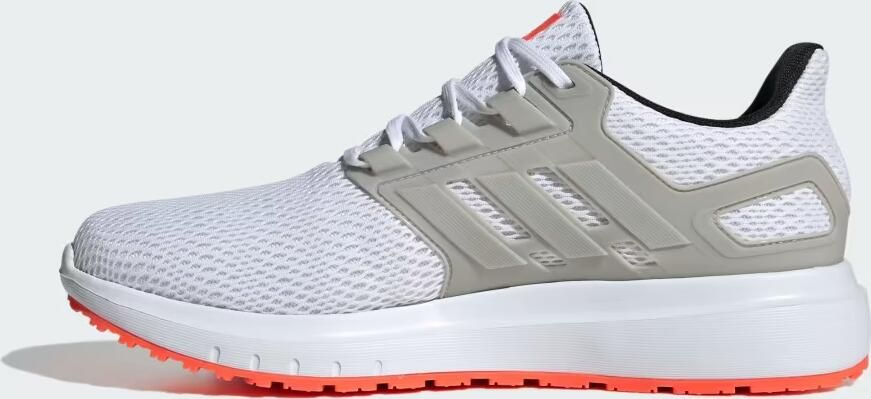 Adidas Ultimashow Schoenen - Foto 7