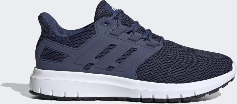 Adidas Originals Ultimashow Sneakers Adidas Blauw - Foto 4