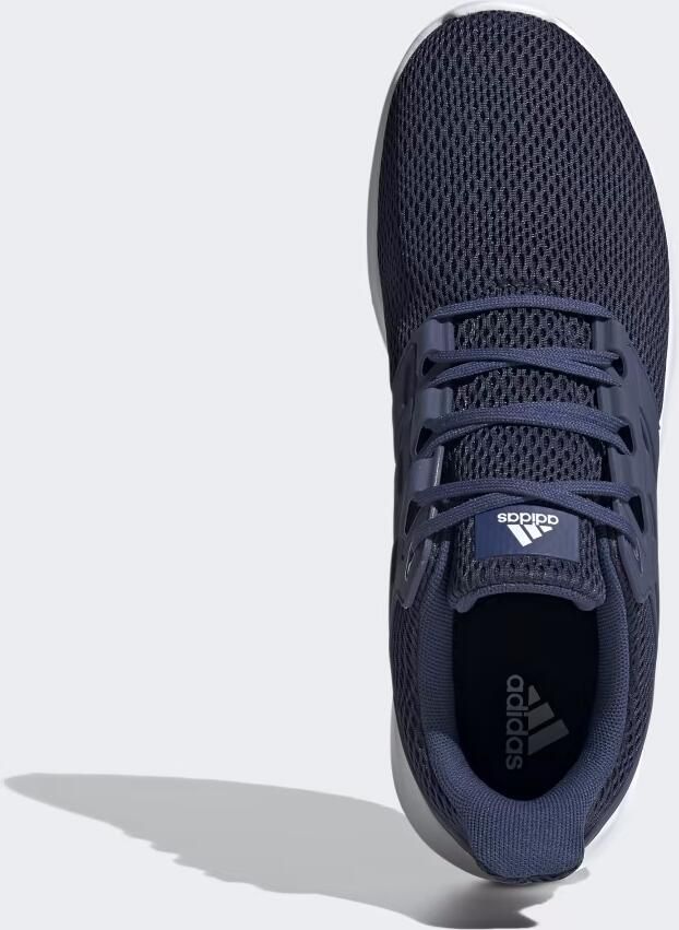 Adidas Originals Ultimashow Sneakers Adidas Blauw - Foto 5