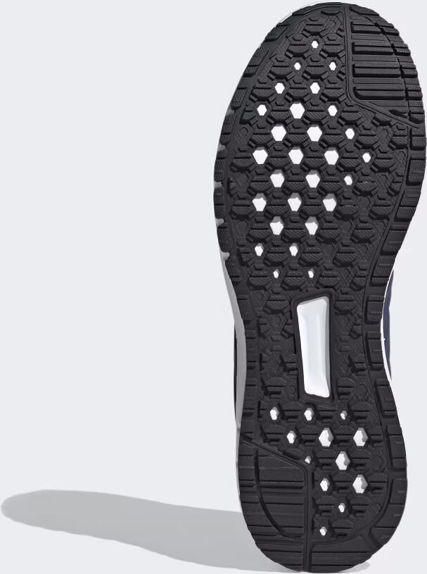 Adidas Originals Ultimashow Sneakers Adidas Blauw - Foto 6