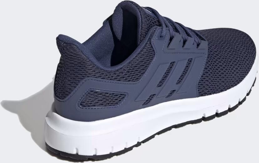 Adidas Originals Ultimashow Sneakers Adidas Blauw - Foto 7