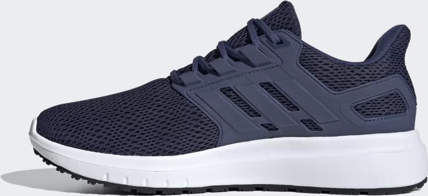 Adidas Originals Ultimashow Sneakers Adidas Blauw - Foto 8