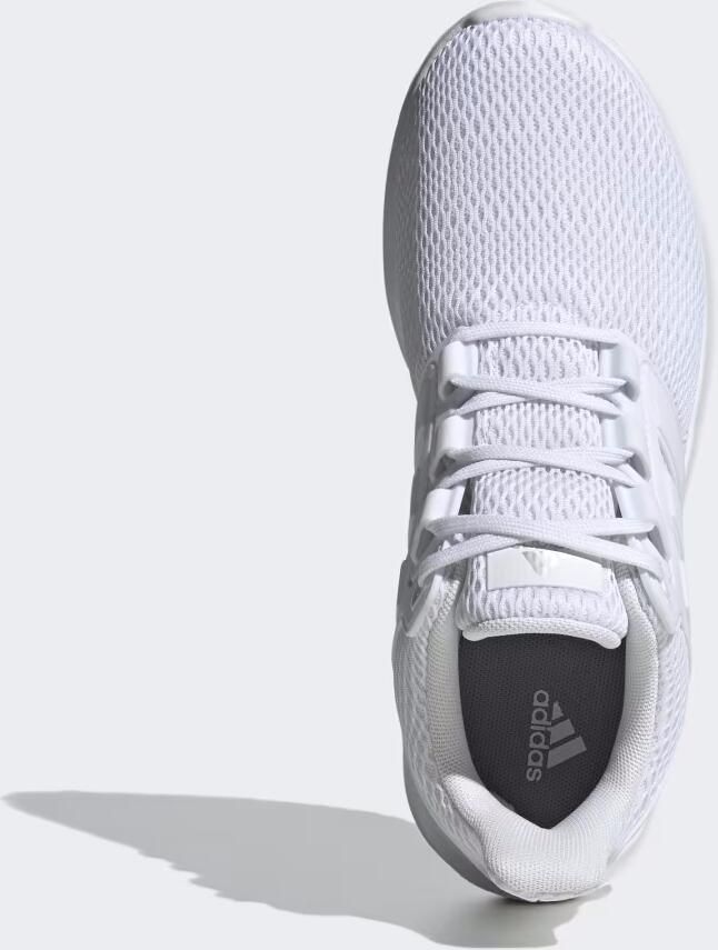 Adidas Sportswear Ultimashow Schoenen