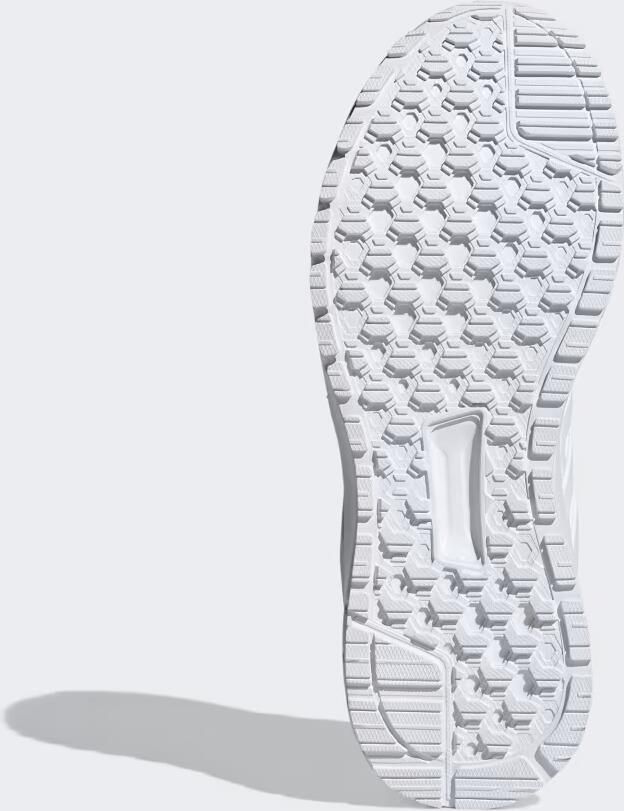 Adidas Sportswear Ultimashow Schoenen - Foto 2