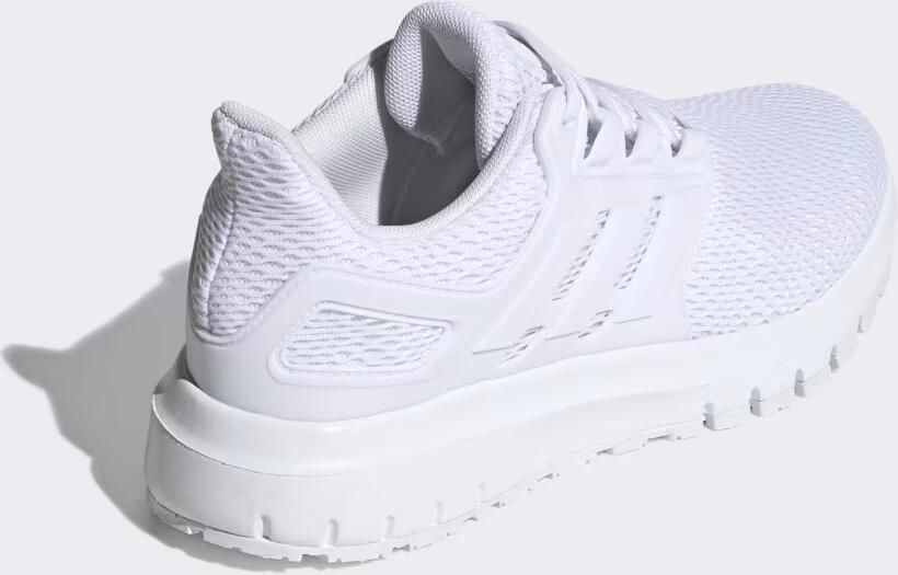 Adidas Sportswear Ultimashow Schoenen - Foto 4