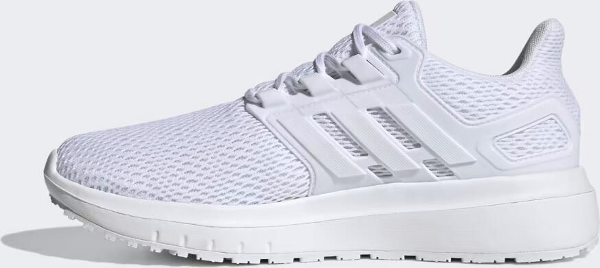 Adidas Sportswear Ultimashow Schoenen - Foto 6