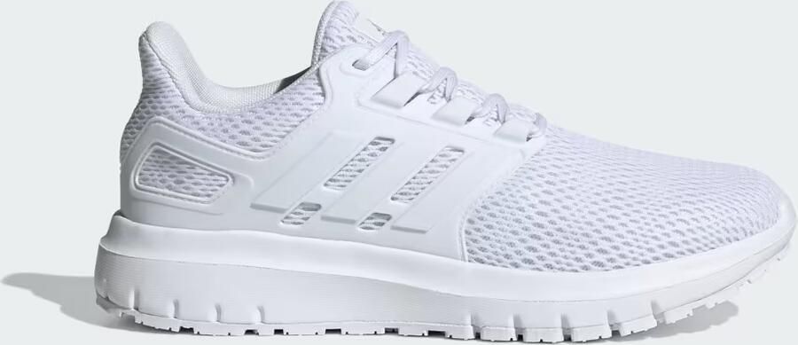 Adidas Sportswear Ultimashow Schoenen - Foto 5