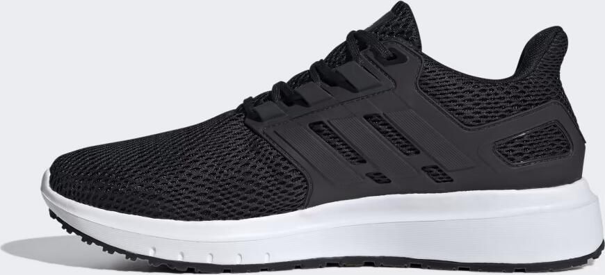 Adidas Sportswear Ultimashow Schoenen Unisex Zwart - Foto 4