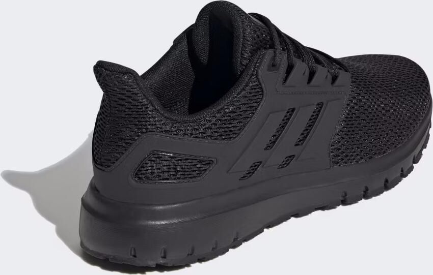 Adidas Ultimashow Zwart Hardloopschoenen voor heren - Foto 5