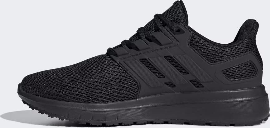 Adidas Ultimashow Zwart Hardloopschoenen voor heren - Foto 7
