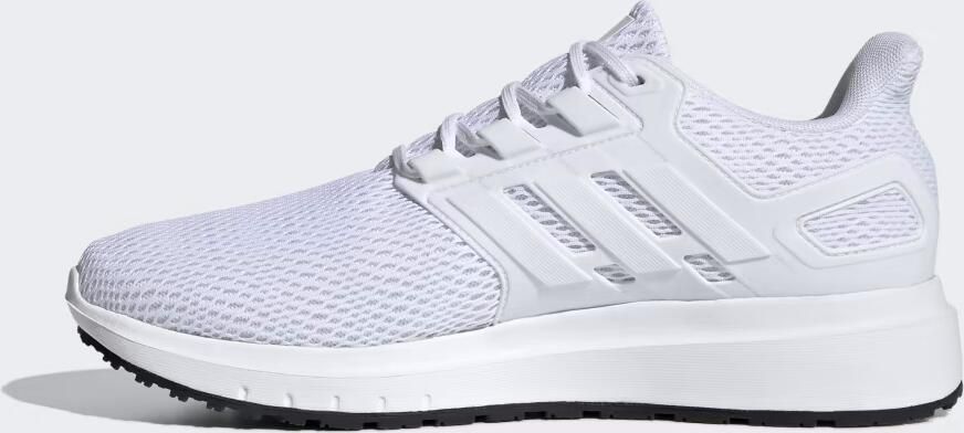 Adidas Ultima Show Heren Sneakers Schoenen Wit FX3631 - Foto 5