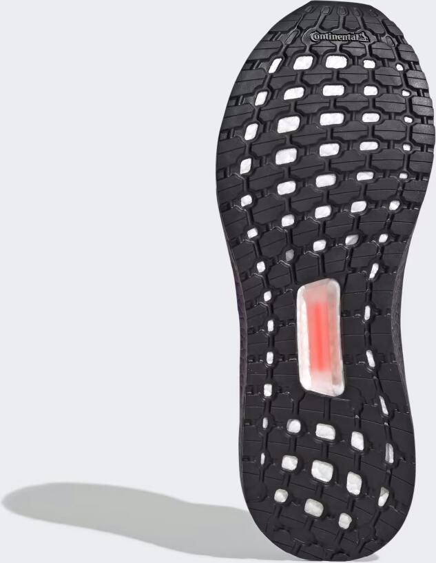 Adidas Performance Ultraboost 20 Hardloopschoenen Mannen Grijs - Foto 3