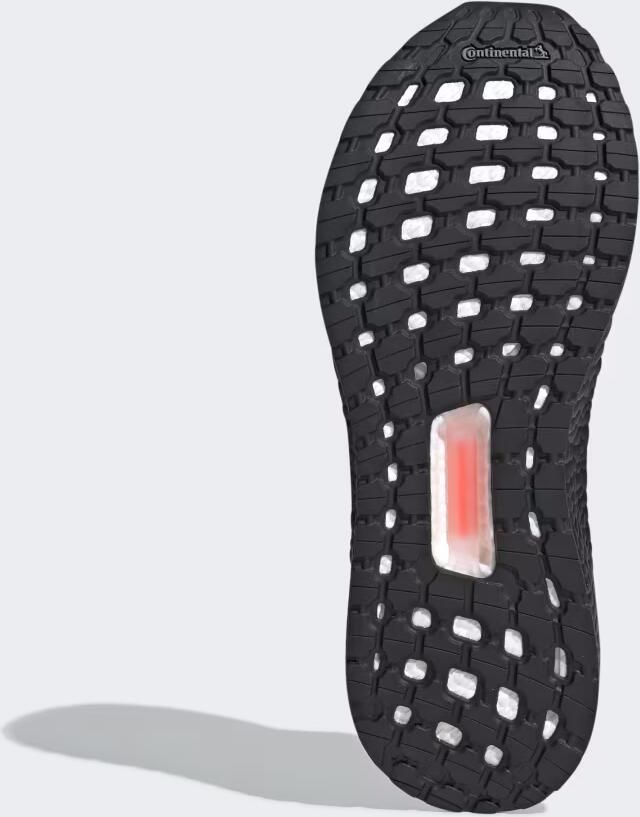 Adidas Ultra Boost 20 Heren Schoenen Black Flyknit 1 3 Foot Locker - Foto 6