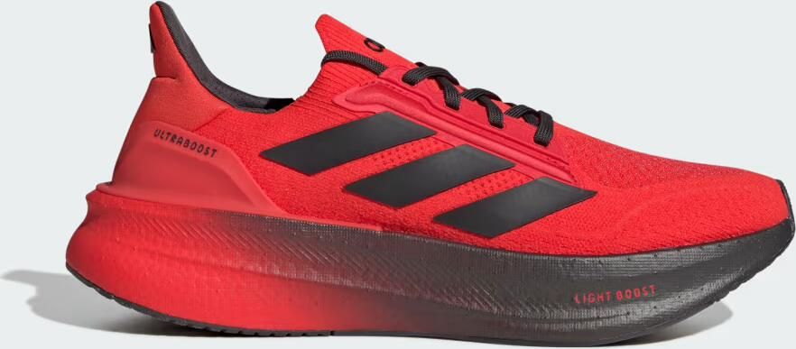 Adidas ULTRABOOST 5 AUDI REVOLUT F1 TEAM SCHOENEN