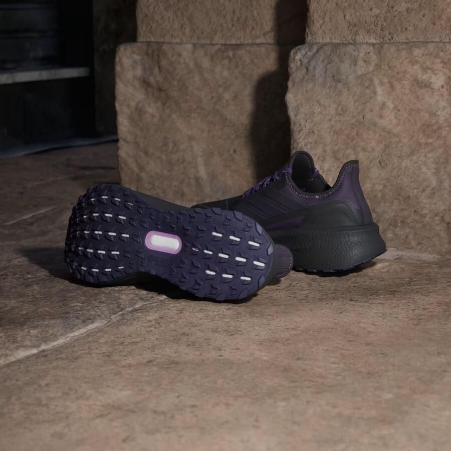 Adidas Ultraboost 5 Goretex Hardloopschoenen Zwart 1 3 Vrouw - Foto 3