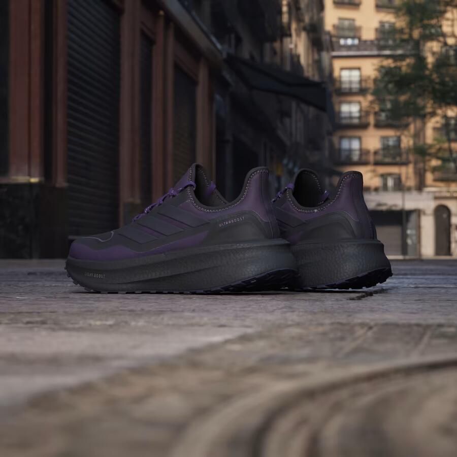 Adidas Ultraboost 5 Goretex Hardloopschoenen Zwart 1 3 Vrouw - Foto 5