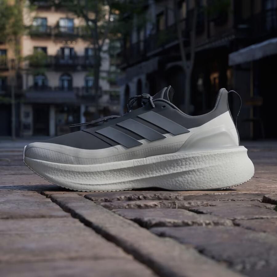 Adidas Ultraboost 5 Hermanos Koumori Hardloopschoenen - Foto 6