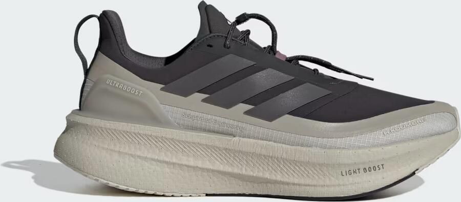 Adidas Ultraboost 5 Hermanos Koumori Hardloopschoenen