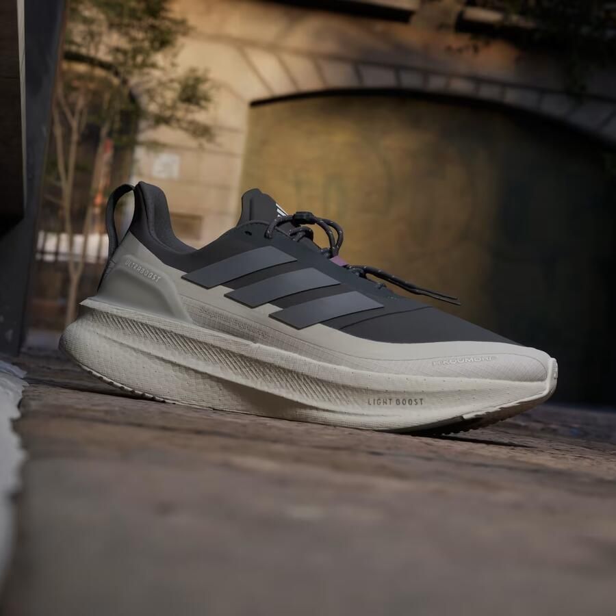 Adidas Ultraboost 5 Hermanos Koumori Hardloopschoenen - Foto 2