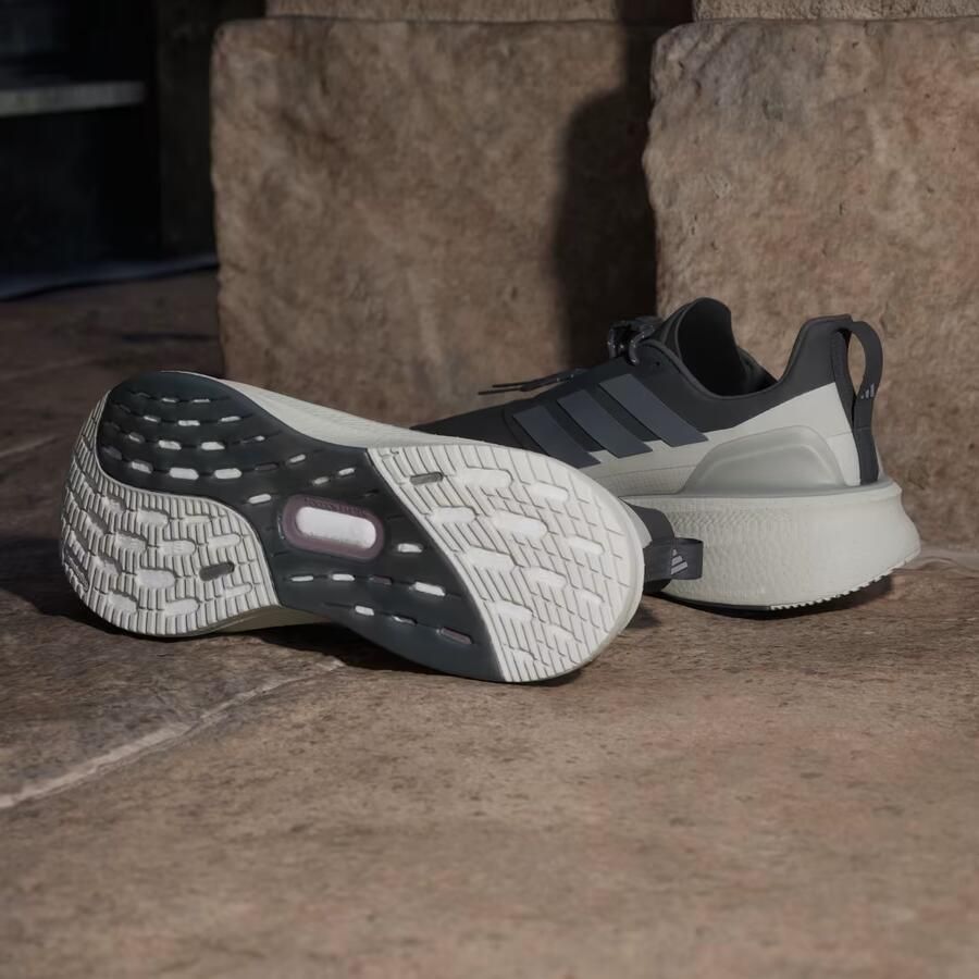 Adidas Ultraboost 5 Hermanos Koumori Hardloopschoenen - Foto 3