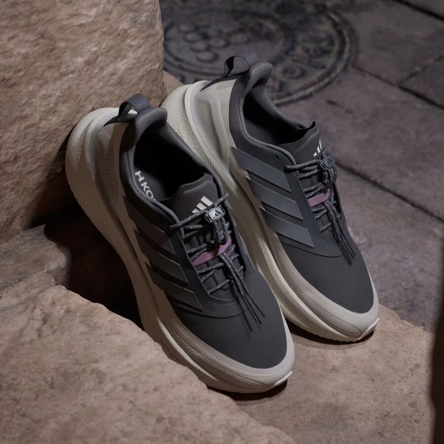 Adidas Ultraboost 5 Hermanos Koumori Hardloopschoenen - Foto 4